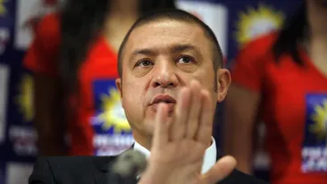 Fosta soție a lui Rudel Obreja anunță apocalipsa după moartea fostului șef al FRB: 100 de ani trebuie să treacă