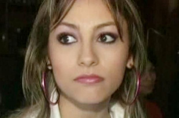 Cum arăta Andra Măruță înainte să fie celebră: „Nu aveam bani de haine!”