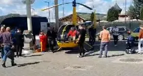 Galerie foto - poza 3