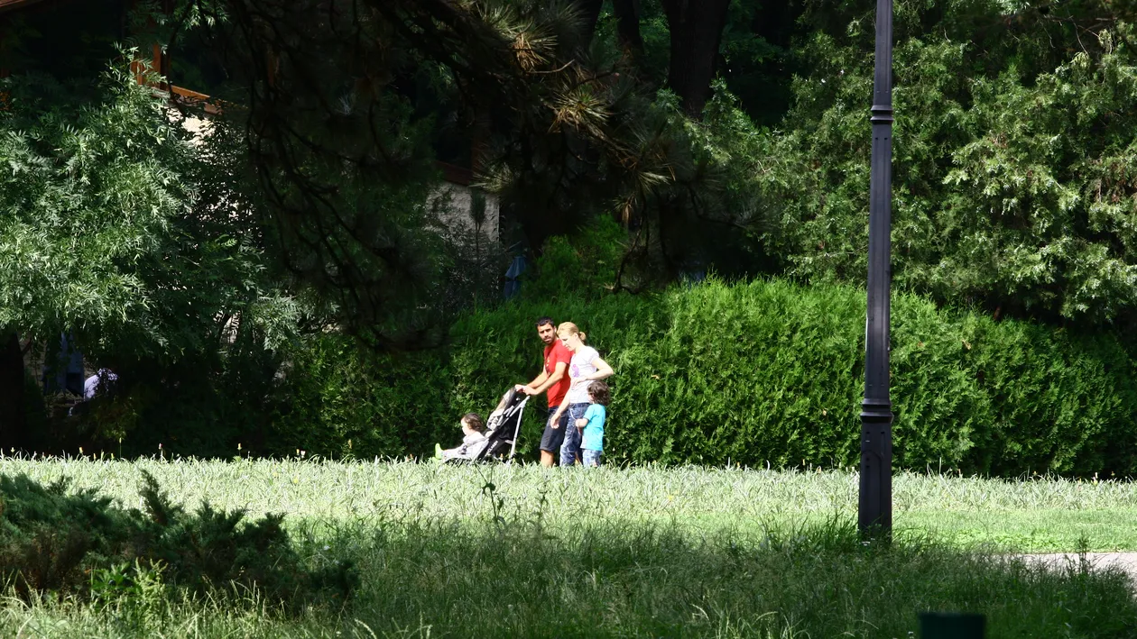Fotbalistii nu mai au liniste nici acasa! Bagati in cantonament chiar de copiii lor
