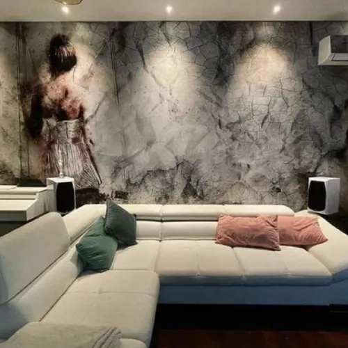 Imagine Galerie #1