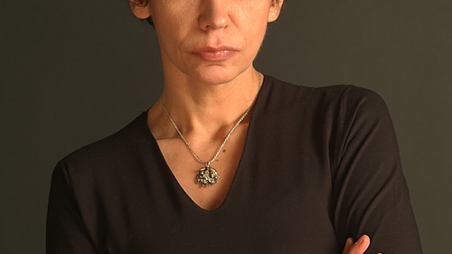 Oana Pellea, mesaj emoţionant despre părinţii ei: „Au trăit una dintre cele mai frumoase poveşti de iubire”