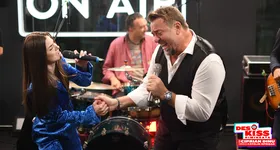 Galerie foto - poza 3