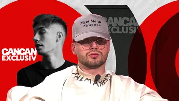 Petre Ștefan, adevărul despre prietenia cu Yny Sebi! Ce se ascunde în spatele rupturii dintre cei doi: ”Nu prea îmi pare rău, pentru că...”