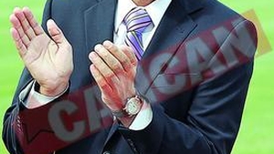 Penescu a facut sase milioane de euro in patru zile