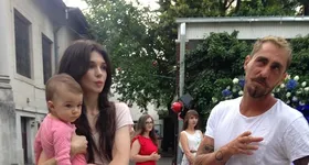 Galerie foto - poza 3