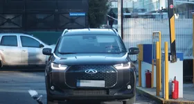 Galerie foto - poza 4