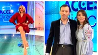 Nelson Mondialu’, super-dezvăluire: ce legătură de rudenie există între Mirela Vaida și Veronica Stegaru, alias “Vulpița”. “E surpriza secolului 21!”