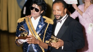Quincy Jones a murit la 91 de ani. A colaborat cu artiști grei ca Michael Jackson sau Frank Sinatra