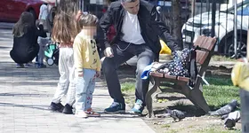 Galerie foto - poza 4