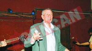 Fratele si sora lui Gil Dobrica se bat pe averea cantaretului