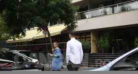 Galerie foto - poza 1