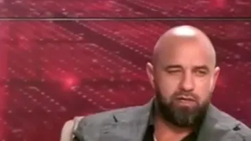 Alex Bodi îl ”pulverizează” din nou pe Dorian Popa. Securea războiului n-a fost îngropată: ”El e foarte vulnerabil”