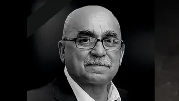 Doliu în sport! Daniel Muraretu, fostul campion la haltere, a murit