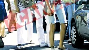 Ce l-a emotionat pe Costi Ionita