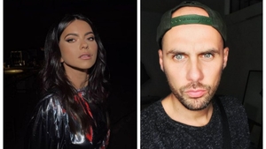 Inna, pregătită să aibă un copil cu Deliric?! Artista a făcut declarația mult așteptată: "Mi-am dorit dintotdeauna să fiu mamă"