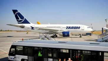 Şeful aeroporturilor Otopeni şi Băneasa a demisionat! 