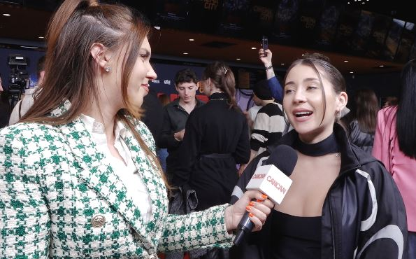 Nicole Cherry spune totul într-un interviu exclusiv pentru CANCAN.RO