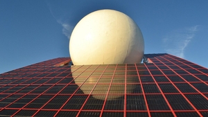 Panourile fotovoltaice, soluția ideală pentru românii care vor ,,facturi mai mici”. Cât trebuie să scoți din buzunar pentru o casă cu 3 camere