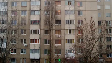 Topul zonelor unde sunt cele mai ieftine case din Capitala