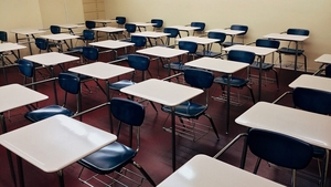 Când se va termina, de fapt, greva profesorilor. Anunțurile din ultimele zile nu sunt deloc îmbucurătoare pentru părinți și elevi