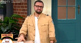 Galerie foto - poza 2