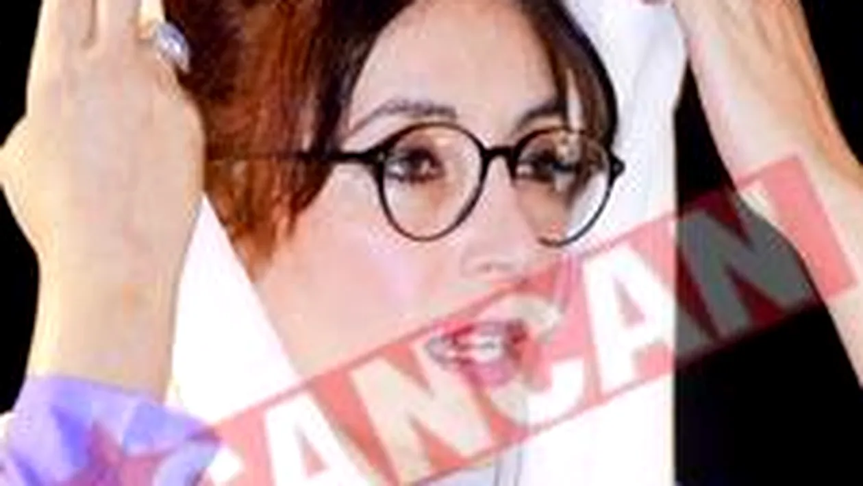 Osama ben Laden este mort