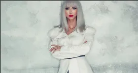 Galerie foto - poza 3