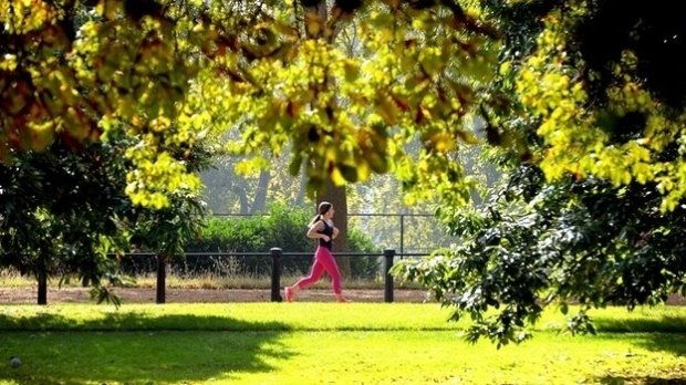 Ce valori termice au anunţat meteorologii pentru această miercuri