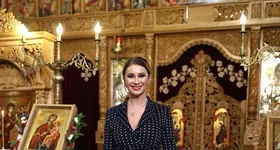 Galerie foto - poza 4