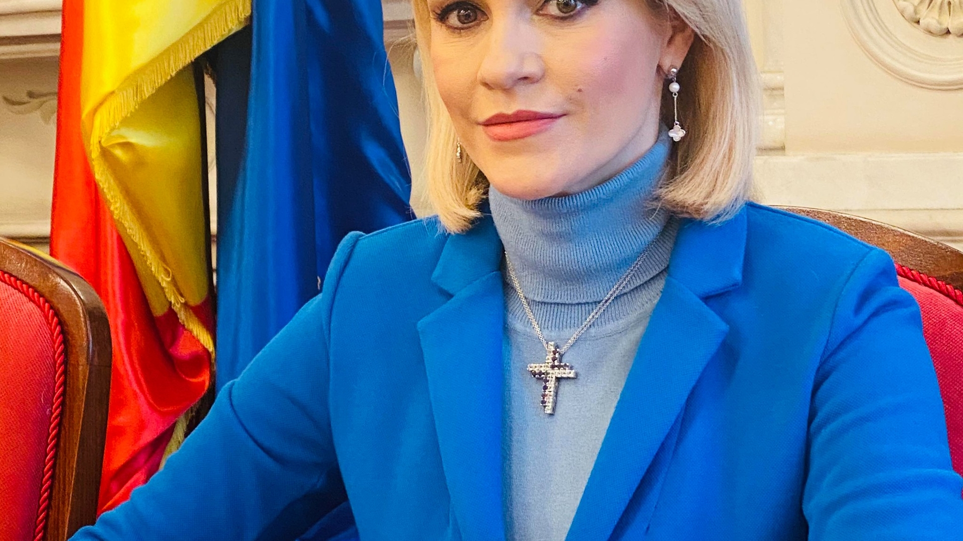 Este anunțul momentului în România! Se dau bani de la stat