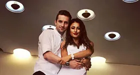 Galerie foto - poza 2