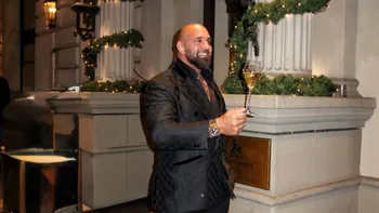 Cu ce se ocupa, de fapt, Alex Bodi în Germania? Adevărul despre perioada controversată: „Nu l-am ascuns niciodată”