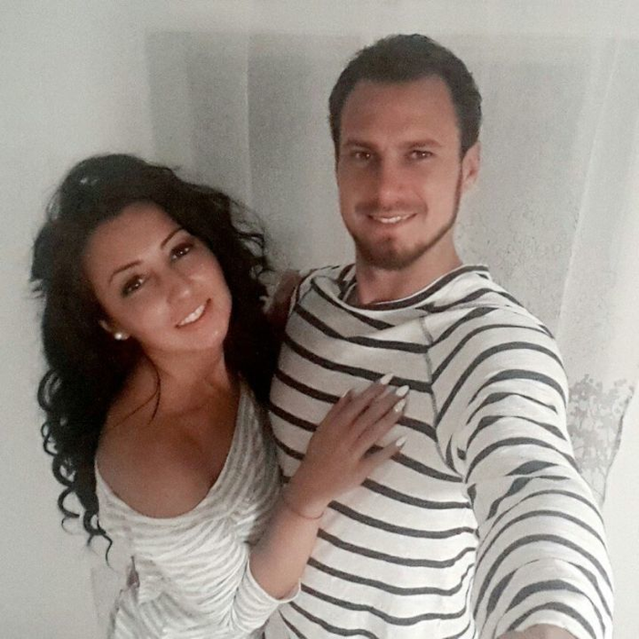O mai ții minte pe Medana Kirschner, din sezonul 2 Insula Iubirii? Cum arată acum, după 10 ani, și din ce își câștigă existența