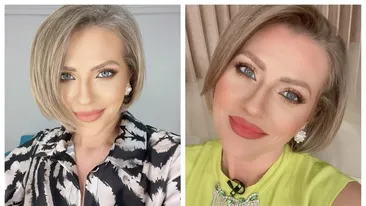 Mirela Vaida, clipe de coșmar în aeroport. Ce i s-a întâmplat prezentatoarei înainte de zbor: “Cine are grijă de noi?”