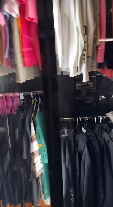 Cum arată casa lui Iorga? Sursă foto: TikTok