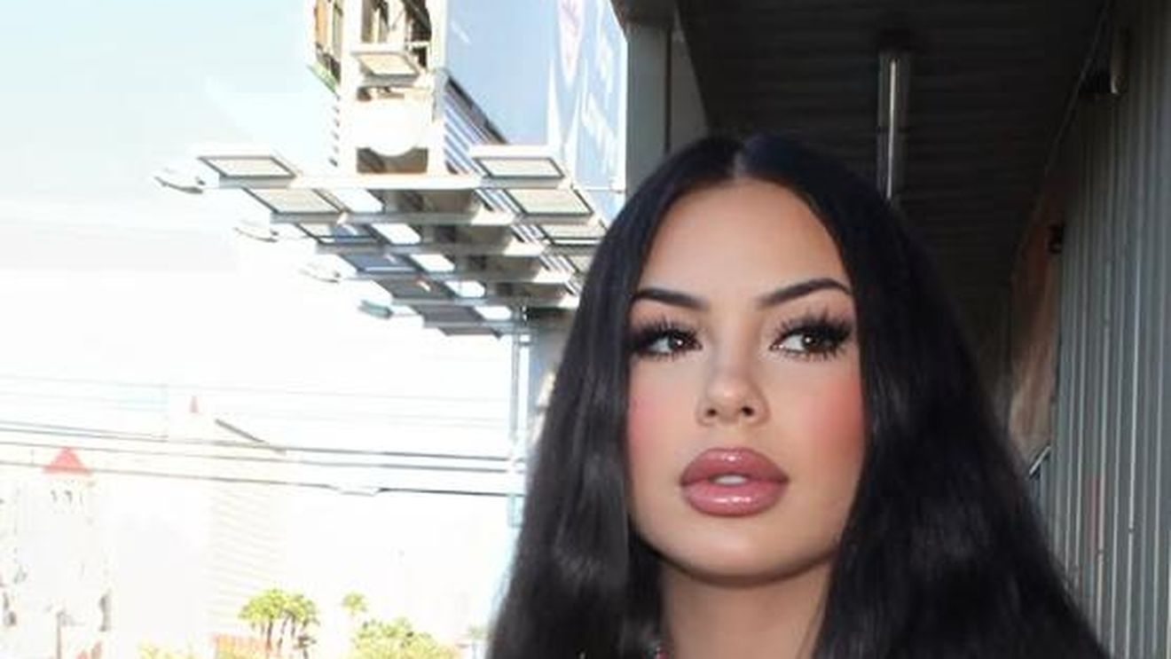 Maria, o artistă de doar 22 de ani, a fost împușcată mortal într-o parcare. Familia și fanii sunt în stare de șoc!