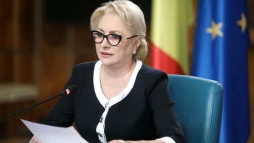 Cine câștigă de pe urma căderii guvernului Dăncilă și ce urmează