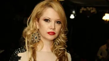 Oana Lis, o femeie nouă! Cursurile de dezvoltare personală au transformat-o pe vedetă: „Am investit 20.000 de euro în educația mea”