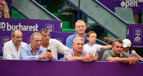 Galerie foto - poza 3