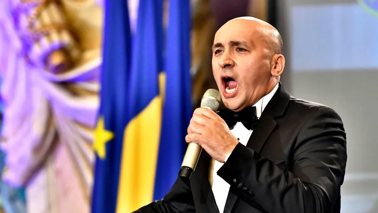 Marcel Pavel, declarații despre starea de sănătate a Monicăi Anghel: ”Nu e de glumit...”