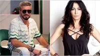 Cătălin Botezatu a contactat-o pe Mihaela Rădulescu, imediat după moartea lui Felix Baumgartner: ”Lumea ar trebui să o lase în pace”