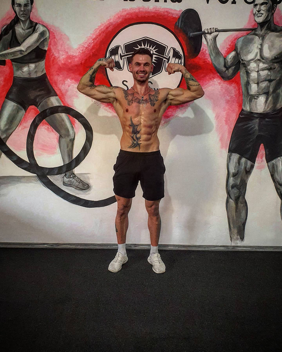 De necrezut! Câți lei costă un abonament lunar la sala de fitness din Pantelimon a lui Ionuț Popa de la Survivor România 2022 de la Pro TV