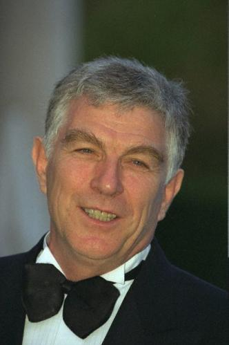 Doliu în cinematografie! A murit actorul Jean-Claude Bouillon