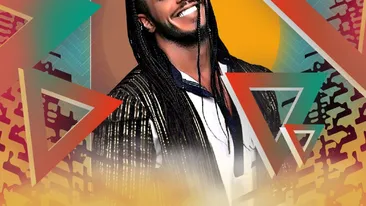 Musculosul de la ”Burlăcița” și-a răpus iubita fotomodel! Avem detaliile unei super-telenovele