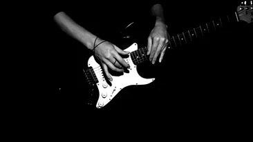 Doliu în muzică. A murit la 26 de ani, iar familia a făcut anunțul trist