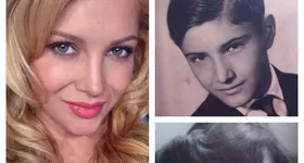 Galerie foto - poza 3