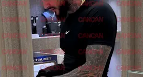 Galerie foto - poza 4