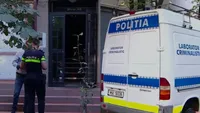 Triplă crimă pe Calea Moșilor, Poliția Română are deja 2 suspecți. Cum au fost găsite trupurile în casă și ce spun vecinii