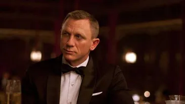 Fanii seriei James Bond sunt în doliu! Anunțul care a întristat pe toată lumea: “A murit liniștit, în somn“